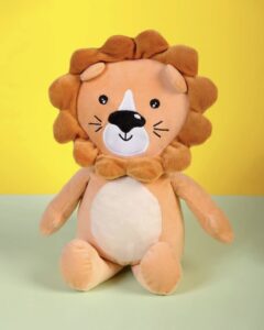 Leo